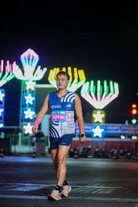 BIB: 
                            <button type="button" onclick="openModal(24265435)" class="btn btn-primary btn-sm float-right btn-popup" data-toggle="modal" data-target=".modal-high-quality">
                        <i class="fas fa-shopping-cart"></i> Add to Cart
                    </button>
                                            <button type="button" onclick="isThisMe(24265435, true)" class="btn btn-success btn-sm float-right btn-popup btn-isme hidden" data-toggle="tooltip" data-placement="bottom" title="นี่คือรูปของคุณใช่ไหม คลิกที่นี่เพื่อเอาเข้าอัลบั้ม">
                        <i class="fas fa-plus"></i> Add to album
                    </button>
                    <button type="button" onclick="isThisMe(24265435, false)" class="btn btn-warning btn-sm float-right btn-popup btn-isnotme hidden">
                        <i class="fas fa-ban"></i> Remove from album
                    </button>